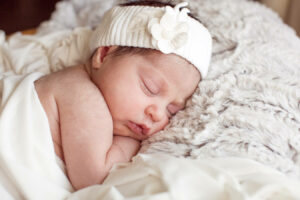 Lire la suite à propos de l’article Séance photo de naissance à Saint Germain en Laye