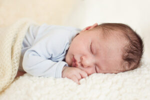 Lire la suite à propos de l’article Marie, Benjamin & Augustin